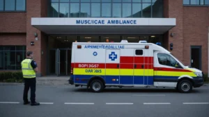 Choisir_son_ambulance:_l_art_méconnu_de_sauver_des_vies_en_un_appel