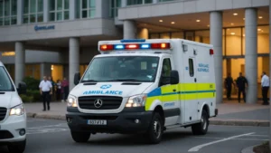 Comprendre_les_tarifs_des_ambulances_:_ce_que_votre_facture_ne_vous_dit_pas