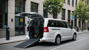 Innover_dans_le_transport_des_fauteuils_roulants_:_une_révolution_bienveillante