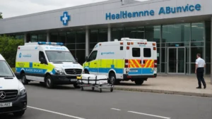 La_santé_à_bord_:_pourquoi_les_ambulances_privées_gagnent_du_terrain_?
