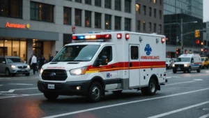 Quand_chaque_seconde_compte_:_découvrez_le_service_ambulance_H_qui_sauve_des_vies