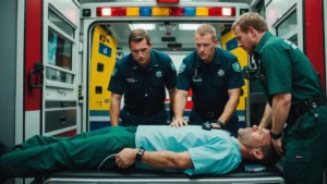 Quand_chaque_seconde_compte_:_plongée_au_cœur_des_urgences_médicales_en_ambulance_