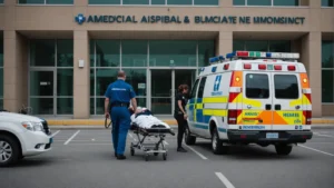 Voyager_vers_la_santé_:_l_importance_des_ambulances_pour_les_patients_dialysés
