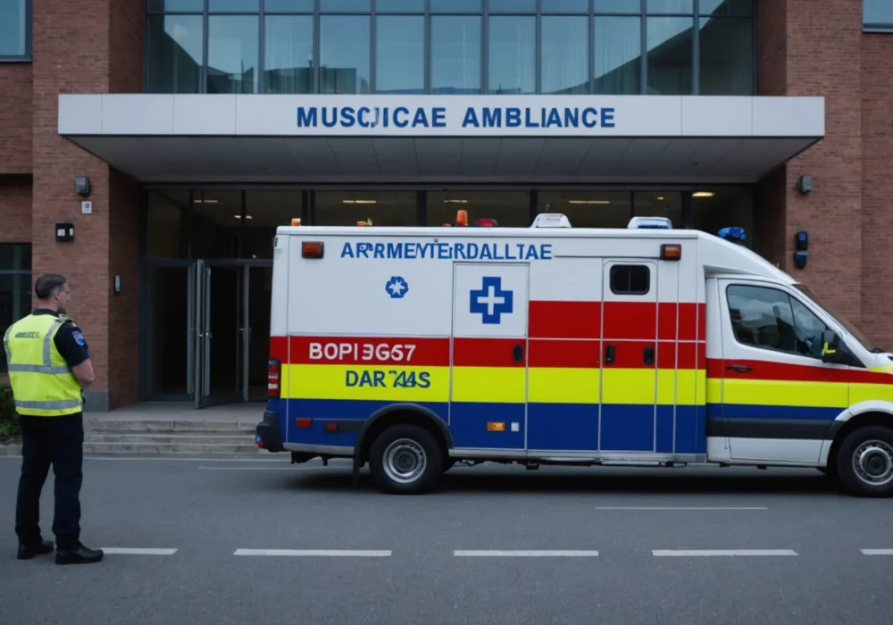 Choisir_son_ambulance:_l_art_méconnu_de_sauver_des_vies_en_un_appel