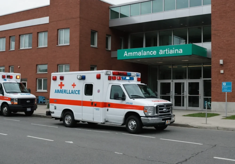 Comprendre_le_prix_d_une_ambulance_pour_mieux_gérer_vos_dépenses_de_santé_