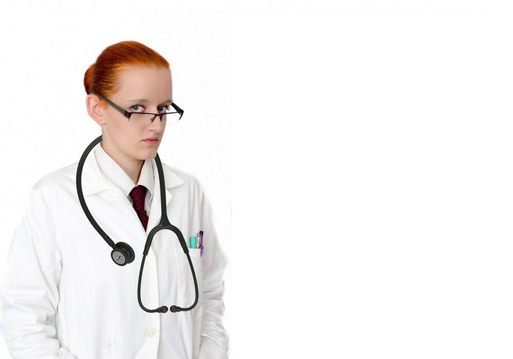 Comprendre_les_enjeux_de_la_confidentialité_des_données_de_santé