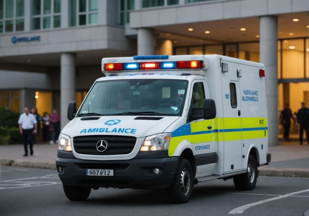 Comprendre_les_tarifs_des_ambulances_:_ce_que_votre_facture_ne_vous_dit_pas