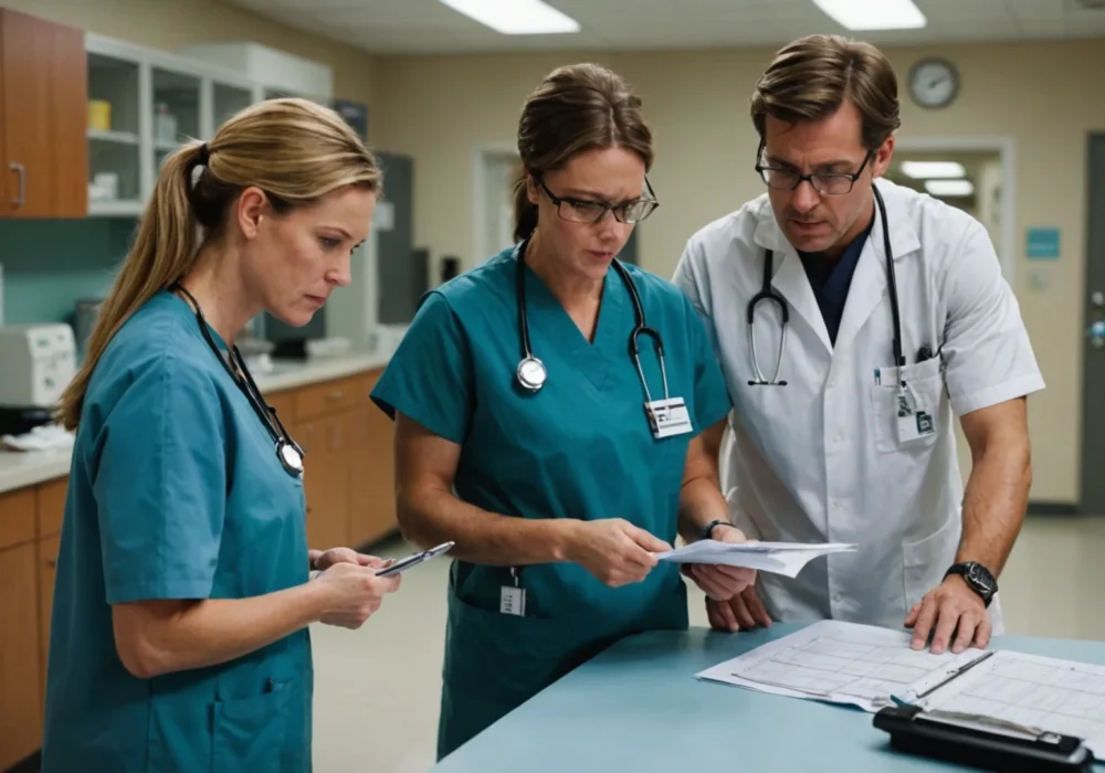 L_importance_de_l_éthique_dans_les_soins_d_urgence_:_Aspects_à_ne_pas_négliger_
