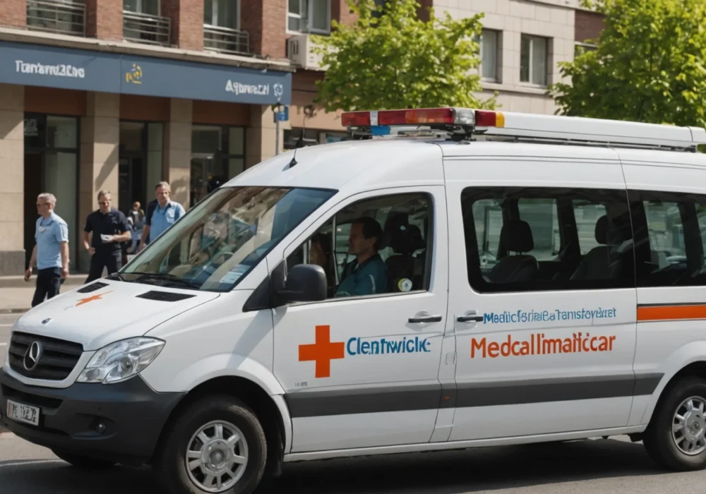 Le_transport_médical_assis_:_une_révolution_silencieuse_pour_votre_santé