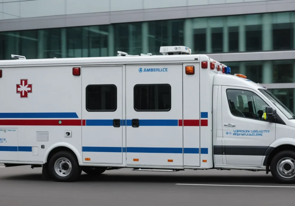 Les_Innovations_Modernes_en_Matière_d_Ambulances_pour_Urgences_Sanitaires