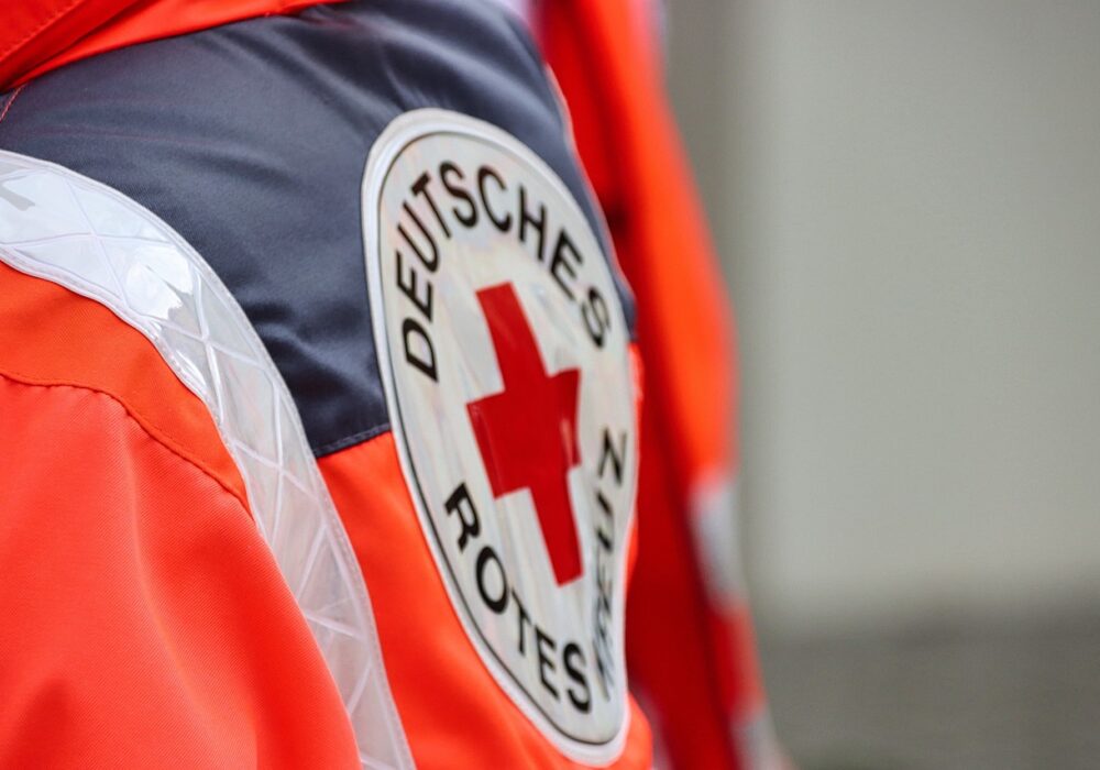 Les_enjeux_du_bien_être_mental_chez_les_ambulanciers_:_un_défi_à_relever