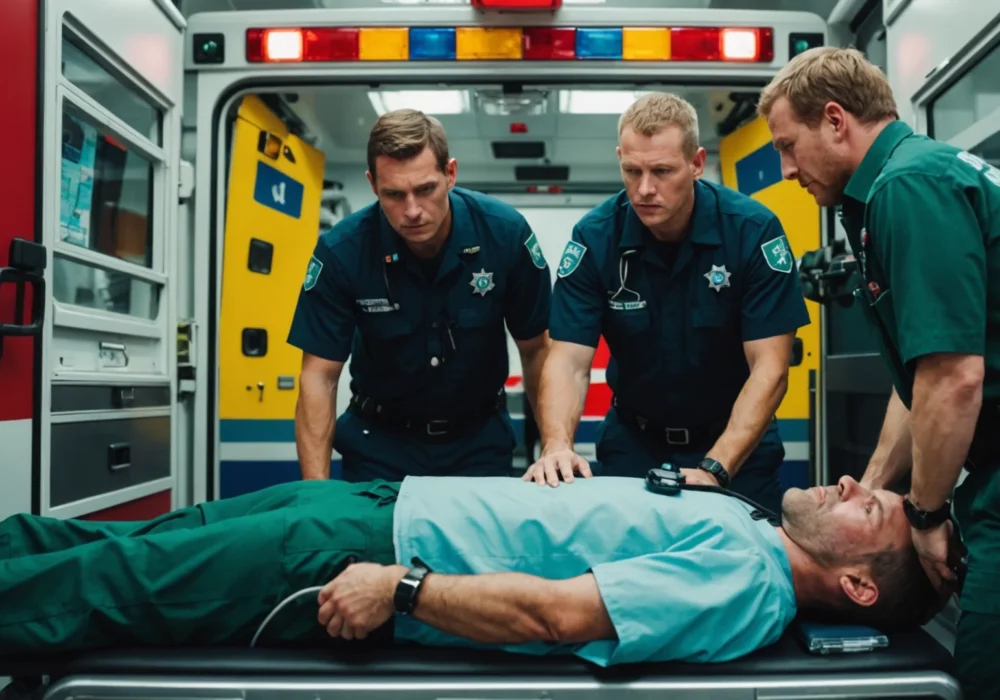 Quand_chaque_seconde_compte_:_plongée_au_cœur_des_urgences_médicales_en_ambulance_