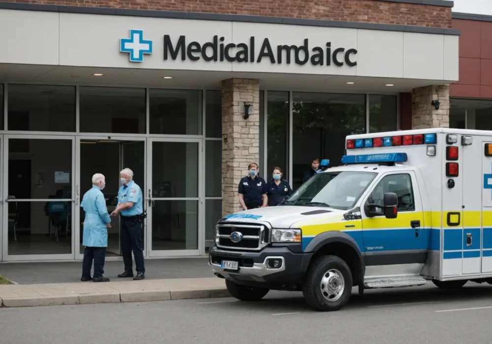 Service_d_Ambulance_pour_Dialyse:_Une_Solution_Essentielle_pour_les_Patients