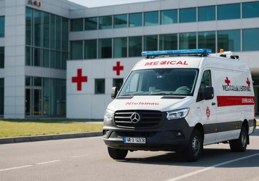 Transport_médical_en_toute_sérénité_:_la_sécurité_avant_tout_!