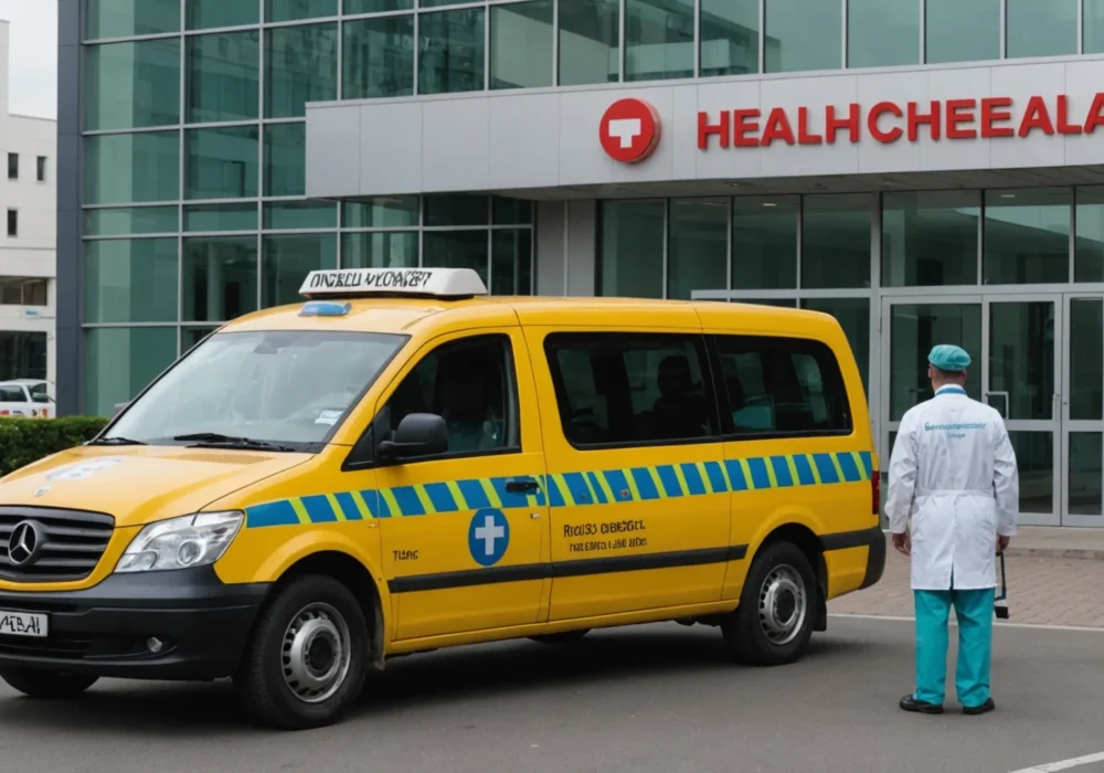 Transports_médicalisés_:_Zoom_sur_le_rôle_crucial_des_taxis_ambulances