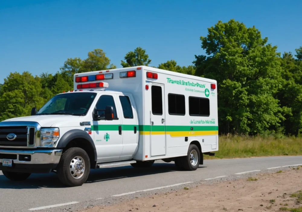 Voyager_loin_en_toute_sérénité_:_le_service_ambulance_longue_distance