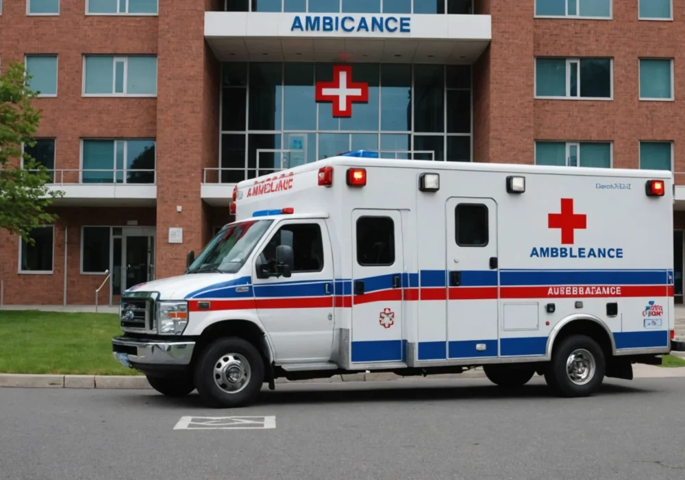 Zoom_sur_le_fonctionnement_des_camions_ambulances_:_Sauveurs_invisibles_de_la_santé_publique